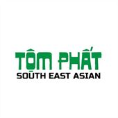 Tom Phat