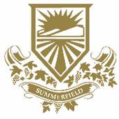 22207/logo-170.jpg Summerfield Winery