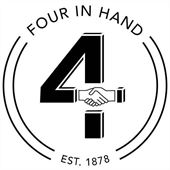 Four in Hand