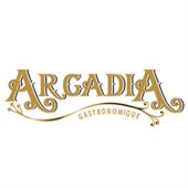 Arcadia Gastronomique