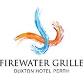 Firewater Grille