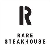 22425/logo-170.jpg Rare Steakhouse Uptown