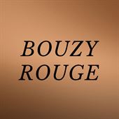 22499/logo-170.jpg Bouzy Rouge