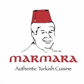 Marmara