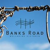 Banks Road Vineyard