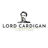 Lord Cardigan