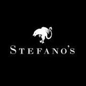 Stefano's Restaurant