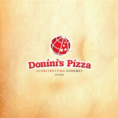 Doninis Pizza Wishart