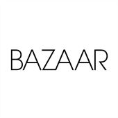 Bazaar