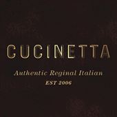 Cucinetta