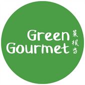 Green Gourmet Restaurant