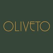 Oliveto Ristorante & Bar