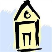 Beach House Barwon Heads