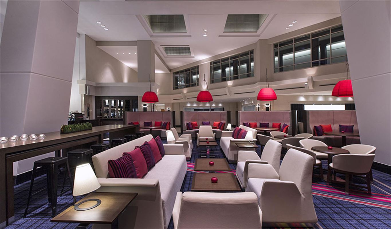 Crossroads Bar, Sydney CBD Bars Reviews, Phone, Bookings AGFG