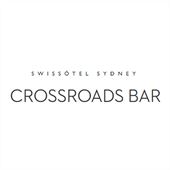 23038/logo-170.jpg Crossroads Bar