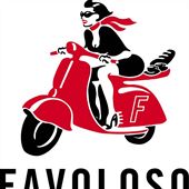 Favoloso Espresso Bar + Deli