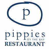 2309/logo-170.jpg Pippies by the Bay