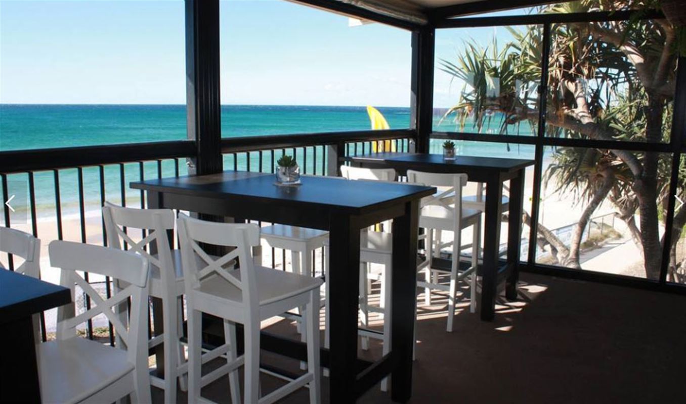 Kingscliff Surf Club Cudgen Headland SLSC, Kingscliff Menus, Phone, Reviews AGFG Kingscliff Surf Club Cudgen Headland SLSC, Kingscliff Menus, Phone, Reviews AGFG