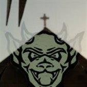 23198/logo-170.jpg Seddon Deadly Sins