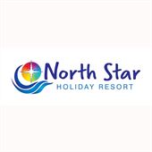 North Star Holiday Resort