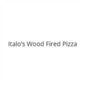 Italo's Pizza