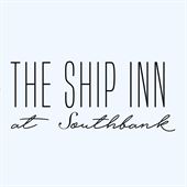 23532/logo-170.jpg The Ship Inn at Southbank
