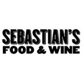 23542/logo-170.jpg Sebastian's Food & Wine