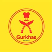 Gurkhas Restaurant - Chinatown