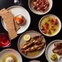 Collins Kitchen Melbourne CBD