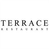 23667/logo-170.jpg Terrace Restaurant