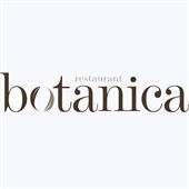 Restaurant Botanica