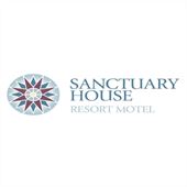 Sanctuary House Restaurant