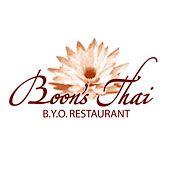 23767/logo-170.jpg Boon's Thai Restaurant