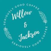 2378/logo-170.jpg Willow & Jackson