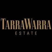 TarraWarra Estate Restaurant