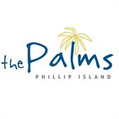 23874/logo-170.jpg The Palms Phillip Island