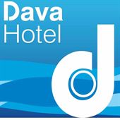 23933/logo-170.jpg The Dava Hotel