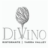 2398/logo-170.jpg DiVino Ristorante at Mandala Wines