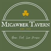 Micawber Tavern