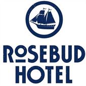 Rosebud Hotel