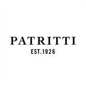 Patritti Wines