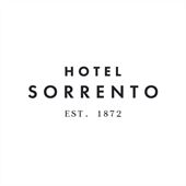 Hotel  Sorrento Restaurant