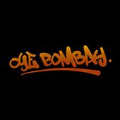 24436/logo-170.jpg Oye Bombay Indian Restaurant