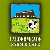 Caldermeade Farm & Cafe