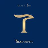 Thai-Riffic Mildura