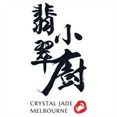 24577/logo-170.jpg Crystal Jade Restaurant