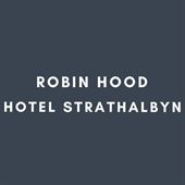 24619/logo-170.jpg Robin Hood Hotel Strathalbyn