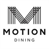 24630/logo-170.jpg Motion Dining