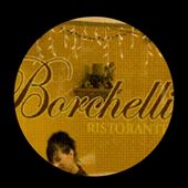 Borchelli Ristorante