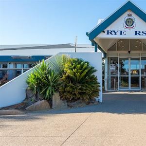 Rye RSL Club
